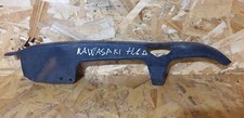 kawasaki h1 500 usato kawasaki h1 500 usato Sinopoli