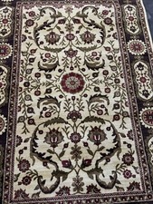 Karastan east winds for sale  Los Angeles