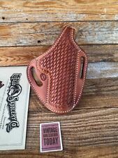 Paso saddlery tortilla for sale  Vero Beach