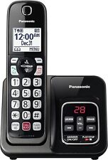 Panasonic cordless phone for sale  Chicago