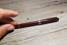Montblanc meisterstuck 4810 for sale  North Port
