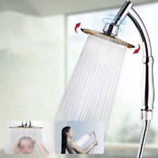 Pommeau douche pouces d'occasion  France