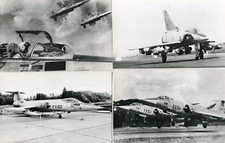 Aviation lot belgian d'occasion  Expédié en Belgium