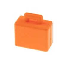 Lego duplo koffer gebraucht kaufen  Mylau