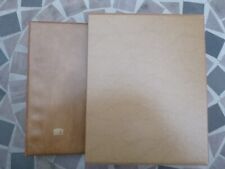 Safe album variant gebraucht kaufen  Bad Aibling