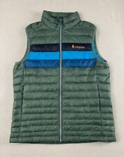 Cotopaxi fuego nylon for sale  Vallejo