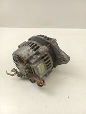 Alternateur rover 200 d'occasion  Villars-les-Dombes