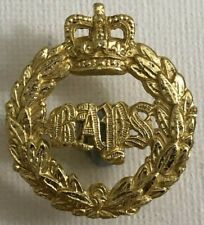 1st queens dragoon for sale  ROSSENDALE