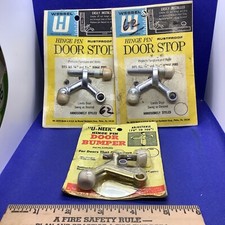 Solid brass easy for sale  Marion