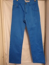 Twisted soul royal for sale Twisted soul royal for sale  NEWARK