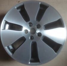 Single new genuine for sale  WARWICK