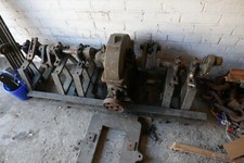 Antique crank church for sale  CARDIFF