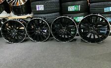 Display mercedes turbine for sale  GLASGOW