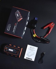 12v car jump for sale  NEWPORT