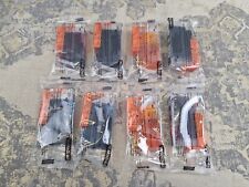 Printing pleasure compatible for sale  HEYWOOD