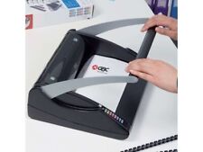 Machine reliеr binder d'occasion  Marseille III