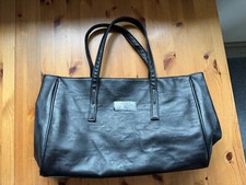 Designer tasche handtasche gebraucht kaufen  Leuna