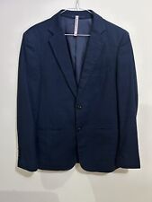 Completo elegante uomo usato  Arese