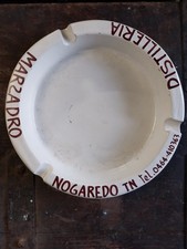 marzadro usato marzadro usato Valvestino