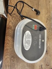 incubator chicken eggs for sale incubator chicken eggs for sale GILLINGHAM