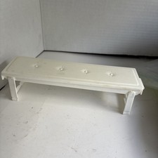 Usado, BANCO DOBRÁVEL Barbie dobrável e divertido apenas para boneca usado comprar usado Usado, BANCO DOBRÁVEL Barbie dobrável e divertido apenas para boneca usado comprar usado  Enviando para Brazil