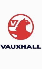 Vauxhall genuine parts for sale  STAINES-UPON-THAMES