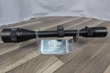 Millett rifle scope for sale  West Plains