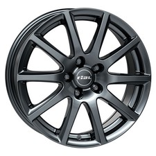 Rial rims milano d'occasion  Expédié en Belgium