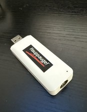 Hauppauge wintv unohd gebraucht kaufen  Wissen-Umland
