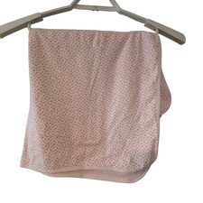 Ralph lauren baby for sale  Amanda