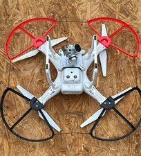 Dji phantom pro for sale  Los Angeles