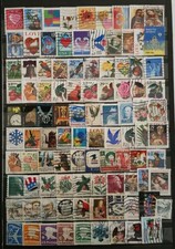 états unis timbres d'occasion états unis timbres d'occasion  Mantes-la-Ville