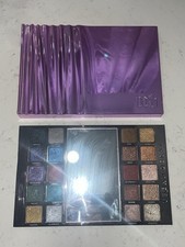 Urban decay heavy for sale  Plano