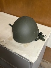 Militaria for sale Militaria for sale Millersburg