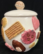 Vtg los angeles for sale  Phoenix