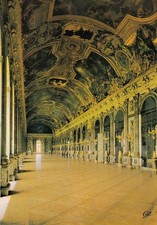 Chateau versailles galerie gebraucht kaufen  Deutschland