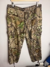 Trakker jackal realtree for sale  BIRMINGHAM