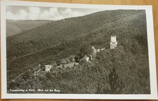 Burg freudenberg main gebraucht kaufen  Jülich