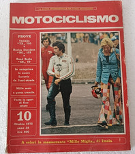 Motociclismo 1973 yamaha usato Motociclismo 1973 yamaha usato  Perugia