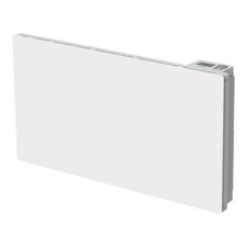 Blyss panel heater for sale  STAFFORD