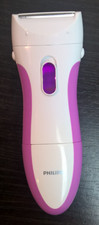 Philips hp6341 lady for sale Philips hp6341 lady for sale  READING