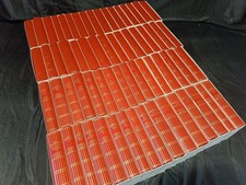 Serie classici collezione usato Serie classici collezione usato  Torino