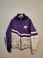 Vintage jerzees 90s for sale  Fort Mill