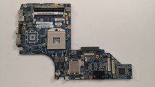 Scheda madre motherboard usato  Torrenova