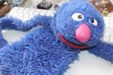 Vintage 1970s sesame for sale  Bethany