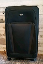 Large black elite for sale  Amelia