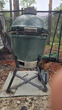 Big green egg for sale  Tallahassee