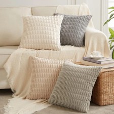 Pack neutral decorative for sale  Richmond