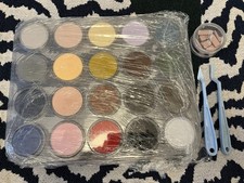 Pan pastels set for sale Pan pastels set for sale  LONDON