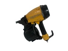 Bostitch btf83c degree for sale  Overland Park